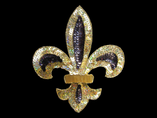  ѥ󥳡 Multicolor HG5285A