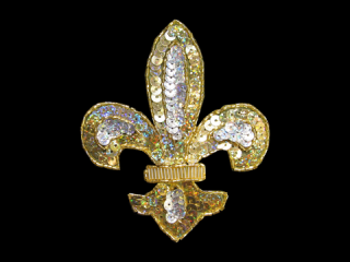  ѥ󥳡 Multicolor HG5283B