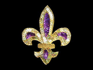  ѥ󥳡 Multicolor HG5284B