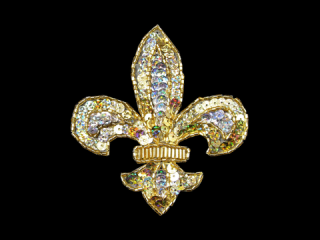  ѥ󥳡 Multicolor HG5283C