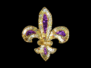  ѥ󥳡 Multicolor HG5284C