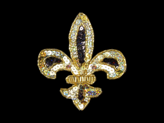  ѥ󥳡 Multicolor HG5285C