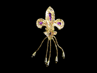  ѥ󥳡 Multicolor HG5284D