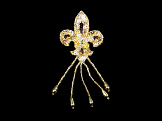  ѥ󥳡 Multicolor HG5285D