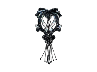  ѥ󥳡 Multicolor HG5301B