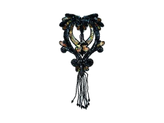  ѥ󥳡 Multicolor HG5302B