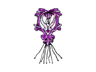  ѥ󥳡 Multicolor HG5304B