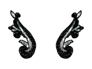  ѥ󥳡 Multicolor HG5301C