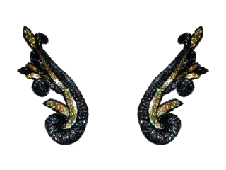  ѥ󥳡 Multicolor HG5302C