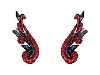  ѥ󥳡 Multicolor HG5303C