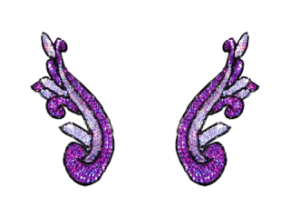  ѥ󥳡 Multicolor HG5304C