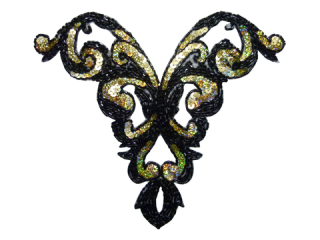  ѥ󥳡 Multicolor HG5312A