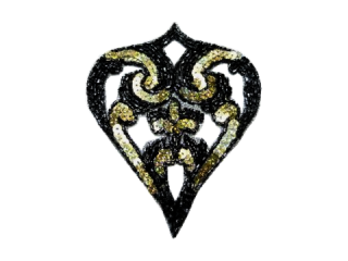  ѥ󥳡 Multicolor HG5312B