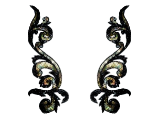  ѥ󥳡 Multicolor HG5312C