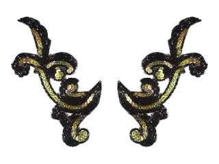  ѥ󥳡 Multicolor HG5312D