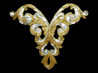  ѥ󥳡 Multicolor HG5313A