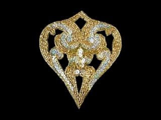  ѥ󥳡 Multicolor HG5313B