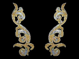  ѥ󥳡 Multicolor HG5313C