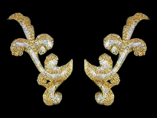  ѥ󥳡 Multicolor HG5313D