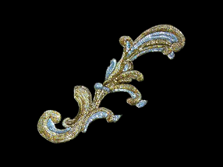  ѥ󥳡 Multicolor HG5332B