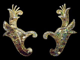  ѥ󥳡 Multicolor HG5341B