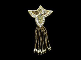  ѥ󥳡 Multicolor HG5341C