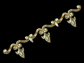  ѥ󥳡 Multicolor HG5341D