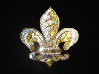  ѥ󥳡 Multicolor HG5361B