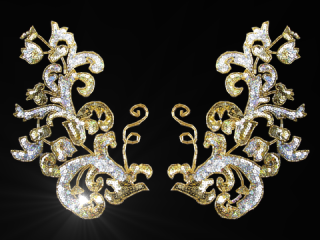  ѥ󥳡 Multicolor HG5361C