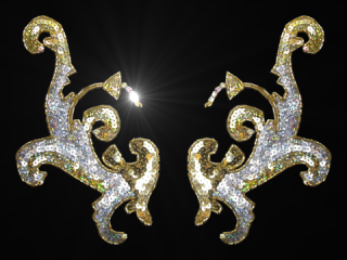  ѥ󥳡 Multicolor HG5361D