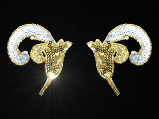  ѥ󥳡 Multicolor HG5361E