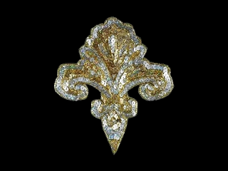  ѥ󥳡 Multicolor HG5371B