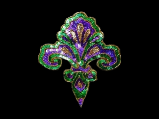  ѥ󥳡 Multicolor HG5372B