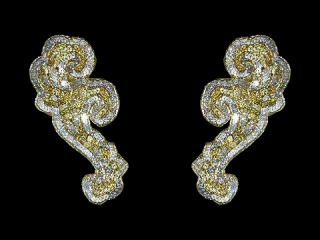  ѥ󥳡 Multicolor HG5371C