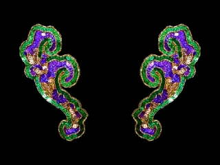  ѥ󥳡 Multicolor HG5372C