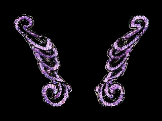  ѥ󥳡 Multicolor5381B