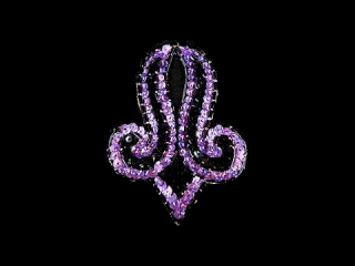  ѥ󥳡 Multicolor5381C