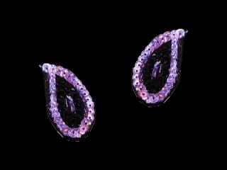  ѥ󥳡 Multicolor5381D