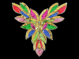  ѥ󥳡 Multicolor HG5392A