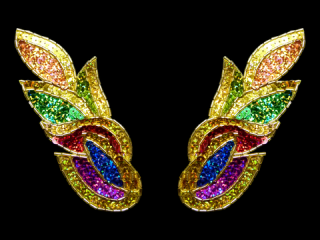  ѥ󥳡 Multicolor HG5392B