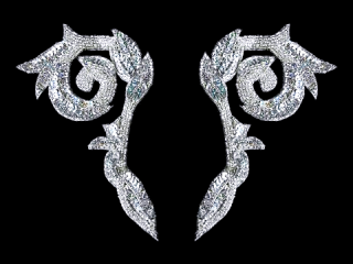  ѥ󥳡 Silver HG5401B