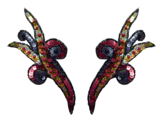  ѥ󥳡 Multicolor HG5411B