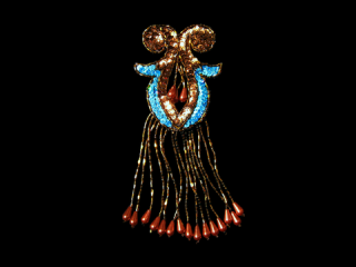  ѥ󥳡 Multicolor5421B