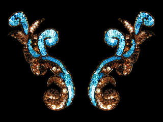  ѥ󥳡 Multicolor5421C