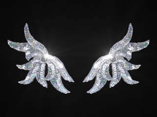  ѥ󥳡 Silver HG5431B