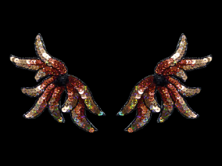  ѥ󥳡 Multicolor HG5432B