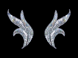  ѥ󥳡 Silver HG5431C