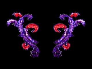  ѥ󥳡 Multicolor HG5441B