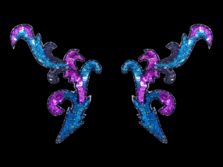  ѥ󥳡 Multicolor HG5451B