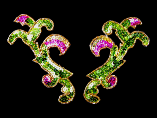  ѥ󥳡 Multicolor HG5461C